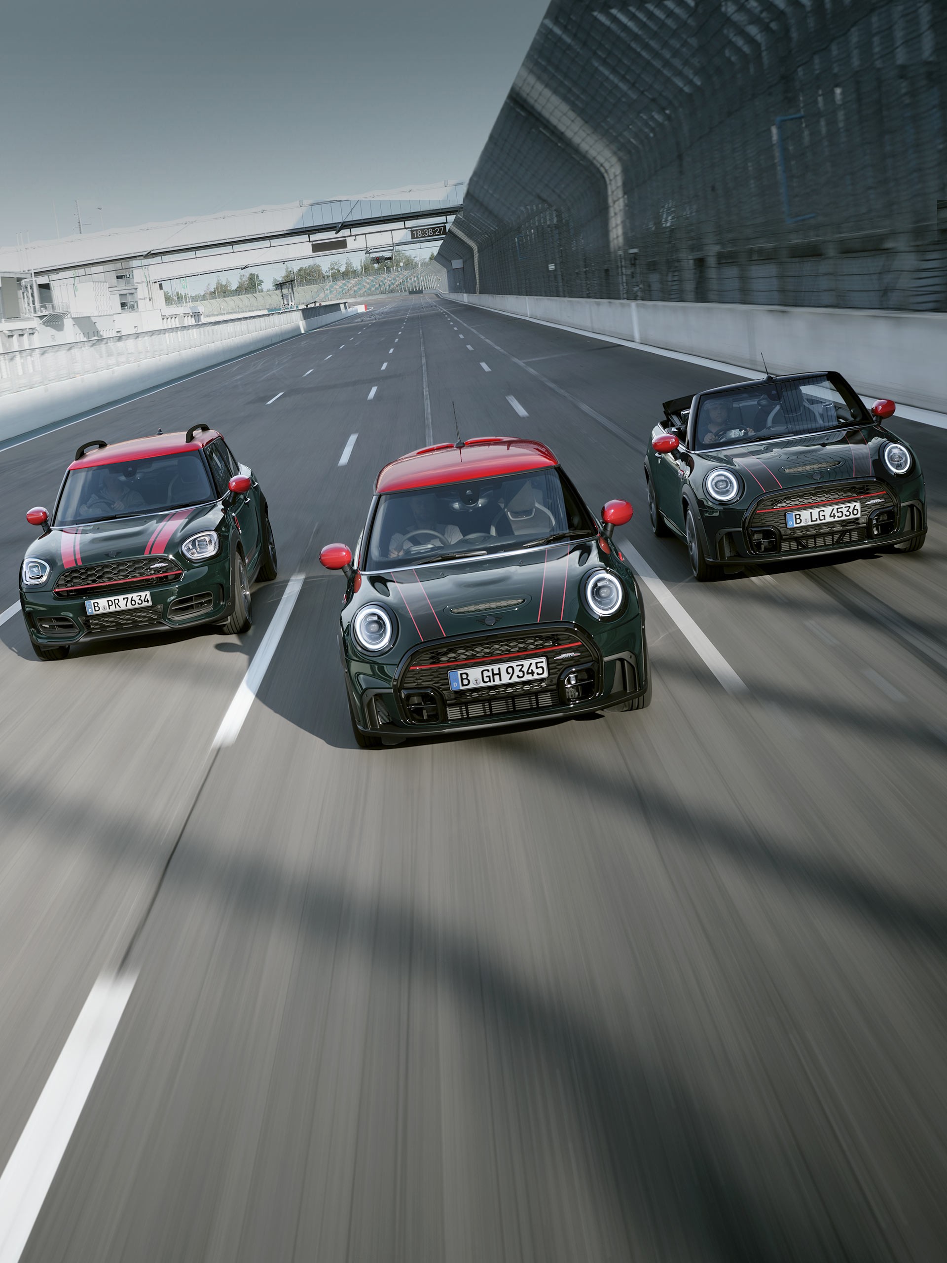 mini-john-cooper-works
